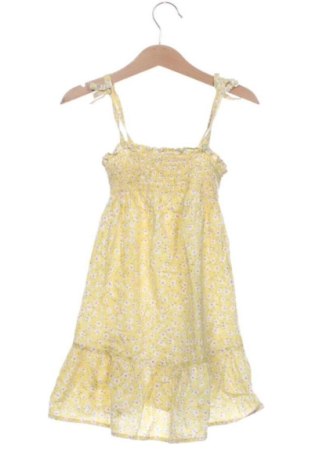 Gyerek ruha Primark, Méret 4-5y / 110-116 cm, Szín Sokszínű, Ár 4 255 Ft, #137903814