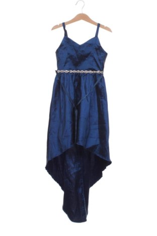Gyerek ruha Rare Editions, Méret 6-7y / 122-128 cm, Szín Kék, Ár 4 391 Ft, #137914299