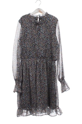 Rochie pentru copii Reserved, Mărime 12-13y/ 158-164 cm, Culoare Multicolor, Preț 47,24 Lei, #137922425