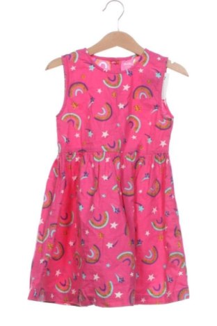 Kinderkleid Studio, Größe 3-4y/ 104-110 cm, Farbe Mehrfarbig, Preis 11,75 €, #137916047