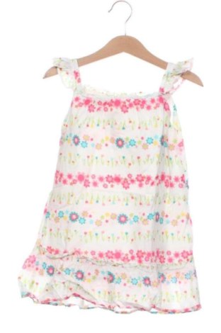 Dziecięca sukienka Topolino, Rozmiar 18-24m/ 86-98 cm, Kolor Kolorowy, Cena 52,18 zł, #137915177