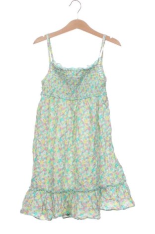 Kinderkleid Topolino, Größe 6-7y/ 122-128 cm, Farbe Mehrfarbig, Preis 12,00 €, #137921250