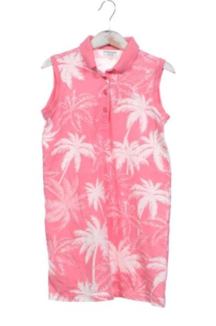Dětské šaty  U.S. Polo Assn., Velikost 6-7y/ 122-128 cm, Barva Vícebarevné, Cena  461,00 Kč, #137927282