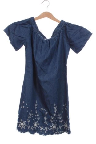 Gyerek ruha Unbranded, Méret 10-11y / 146-152 cm, Szín Kék, Ár 4 255 Ft, #137885885