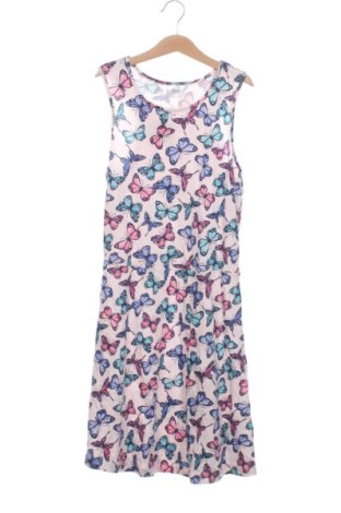 Dětské šaty  Bpc Bonprix Collection, Velikost 10-11y/ 146-152 cm, Barva Vícebarevné, Cena  291,00 Kč, #137886395