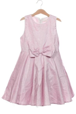 Gyerek ruha Unbranded, Méret 9-10y / 140-146 cm, Szín Rózsaszín, Ár 4 255 Ft, #137888428