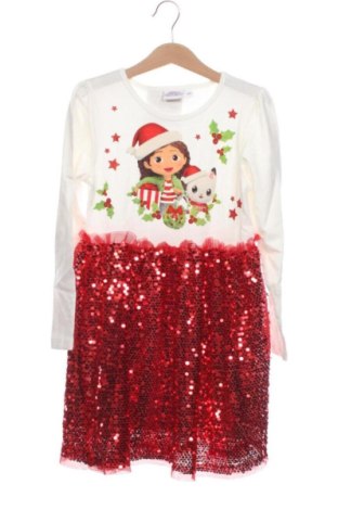 Gyerek ruha Unbranded, Méret 6-7y / 122-128 cm, Szín Sokszínű, Ár 3 378 Ft, #137894300