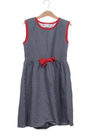 Kinderkleid Unbranded, Größe 7-8y/ 128-134 cm, Farbe Mehrfarbig, Preis 12,00 €, #137902473
