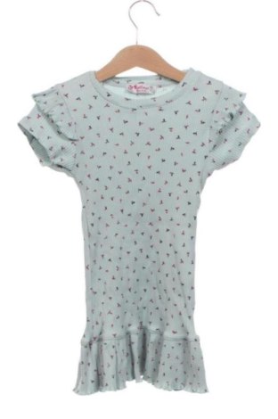 Dětské šaty  Unbranded, Velikost 4-5y/ 110-116 cm, Barva Vícebarevné, Cena  291,00 Kč, #137903635