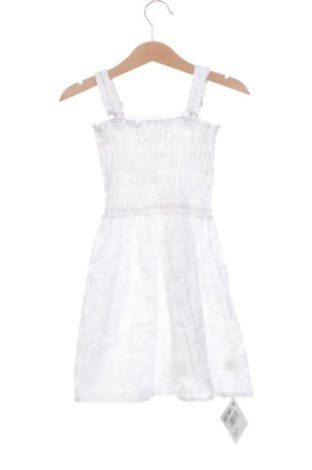 Dětské šaty  Unbranded, Velikost 4-5y/ 110-116 cm, Barva Vícebarevné, Cena  291,00 Kč, #137903699