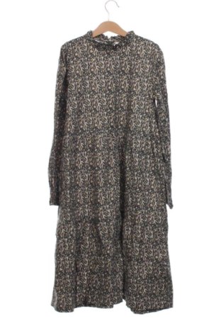 Detské šaty  Unbranded, Veľkosť 9-10y/ 140-146 cm, Farba Viacfarebná, Cena  16,00 €, #137907141