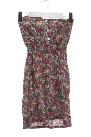 Kinderkleid Unbranded, Größe 9-10y/ 140-146 cm, Farbe Mehrfarbig, Preis € 12,00, #137908024
