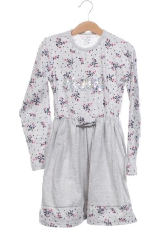 Dětské šaty  Unbranded, Velikost 9-10y/ 140-146 cm, Barva Šedá, Cena  267,00 Kč, #137909721