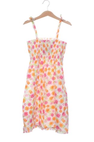 Rochie pentru copii Unbranded, Mărime 7-8y/ 128-134 cm, Culoare Multicolor, Preț 62,99 Lei, #137910213