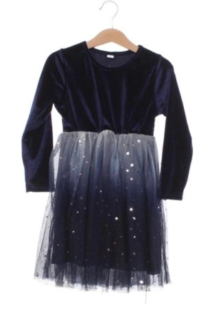 Gyerek ruha Unbranded, Méret 4-5y / 110-116 cm, Szín Sokszínű, Ár 5 319 Ft, #137910965