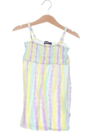Rochie pentru copii Unbranded, Mărime 4-5y/ 110-116 cm, Culoare Multicolor, Preț 60,80 Lei, #137910977