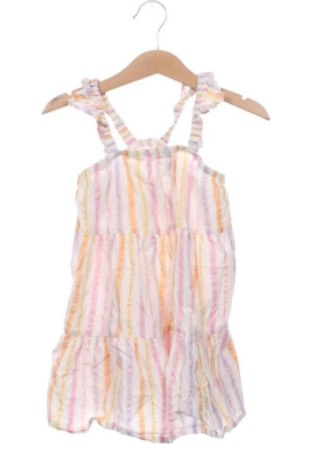 Detské šaty  Unbranded, Veľkosť 4-5y/ 110-116 cm, Farba Viacfarebná, Cena  12,00 €, #137913170