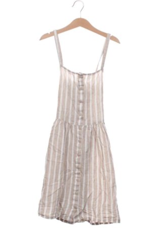 Kinderkleid Unbranded, Größe 11-12y/ 152-158 cm, Farbe Mehrfarbig, Preis 12,00 €, #137915675