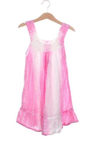 Kinderkleid Unbranded, Größe 2-3m/ 56-62 cm, Farbe Mehrfarbig, Preis 11,58 €, #137915812
