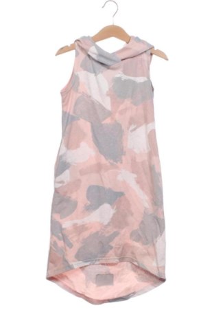 Kinderkleid Unbranded, Größe 7-8y/ 128-134 cm, Farbe Mehrfarbig, Preis 11,58 €, #137917047
