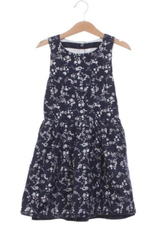 Kinderkleid Unbranded, Größe 5-6y/ 116-122 cm, Farbe Mehrfarbig, Preis 12,19 €, #137917758