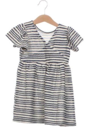 Kinderkleid Unbranded, Größe 2-3y/ 98-104 cm, Farbe Mehrfarbig, Preis 12,19 €, #137918101