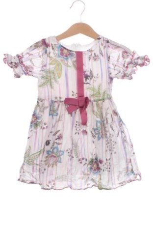 Kinderkleid Unbranded, Größe 2-3y/ 98-104 cm, Farbe Mehrfarbig, Preis 12,00 €, #137921628