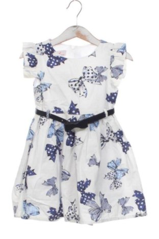 Rochie pentru copii Unbranded, Mărime 18-24m/ 86-98 cm, Culoare Multicolor, Preț 57,74 Lei, #137921646