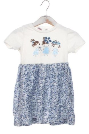 Rochie pentru copii Unbranded, Mărime 18-24m/ 86-98 cm, Culoare Multicolor, Preț 57,74 Lei, #137922410