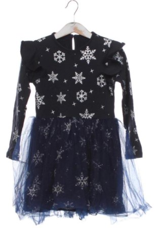 Gyerek ruha Unbranded, Méret 4-5y / 110-116 cm, Szín Sokszínű, Ár 3 191 Ft, #137923910
