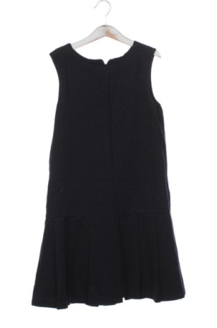 Dětské šaty  Coolclub, Velikost 9-10y/ 140-146 cm, Barva Vícebarevné, Cena  203,00 Kč, #137925273
