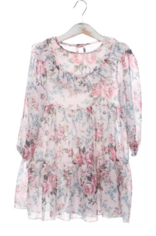 Dětské šaty  Unbranded, Velikost 2-3y/ 98-104 cm, Barva Vícebarevné, Cena  218,00 Kč, #137927427