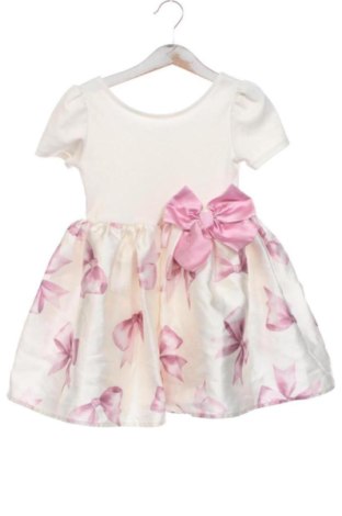 Gyerek ruha Unbranded, Méret 3-4y / 104-110 cm, Szín Sokszínű, Ár 3 901 Ft, #137929518