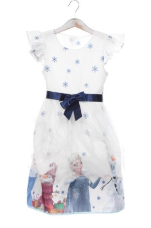 Gyerek ruha Unbranded, Méret 3-4y / 104-110 cm, Szín Sokszínű, Ár 3 901 Ft, #137934401