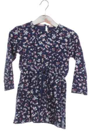 Rochie pentru copii Wanex Kids, Mărime 18-24m/ 86-98 cm, Culoare Multicolor, Preț 47,24 Lei, #137923046