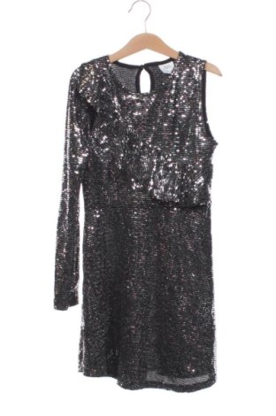 Dětské šaty  Zara, Velikost 8-9y/ 134-140 cm, Barva Vícebarevné, Cena  189,00 Kč, #137905881