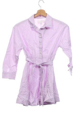 Dziecięca sukienka Zara, Rozmiar 10-11y/ 146-152 cm, Kolor Kolorowy, Cena 63,50 zł, #137909845