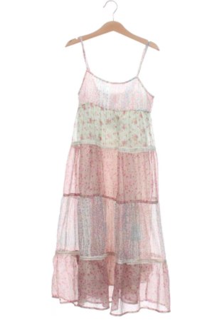 Rochie pentru copii Zara, Mărime 6-7y/ 122-128 cm, Culoare Multicolor, Preț 83,99 Lei, #137910743