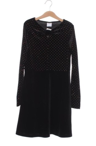 Dziecięca sukienka Zara, Rozmiar 10-11y/ 146-152 cm, Kolor Kolorowy, Cena 59,68 zł, #137920356