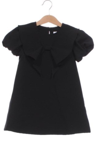 Gyerek ruha Zara, Méret 2-3y / 98-104 cm, Szín Fekete, Ár 5 675 Ft, #137922075