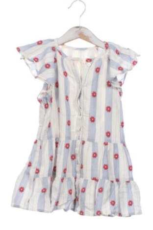 Kinderkleid Zara, Größe 2-3y/ 98-104 cm, Farbe Mehrfarbig, Preis 15,24 €, #137922216