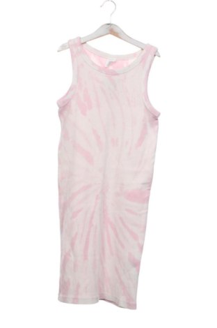 Dětské šaty  Zara, Velikost 12-13y/ 158-164 cm, Barva Vícebarevné, Cena  364,00 Kč, #137930111