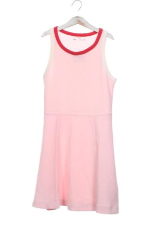 Dětské šaty  Zara, Velikost 12-13y/ 158-164 cm, Barva Růžová, Cena  364,00 Kč, #137930200