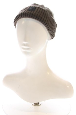 Căciulă pentru copii Camel Active, Culoare Maro, Preț 96,90 Lei, #137914210