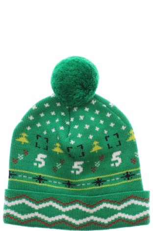 Dziecięca czapka Le Slip Francais, Kolor Kolorowy, Cena 30,65 zł, #137890110
