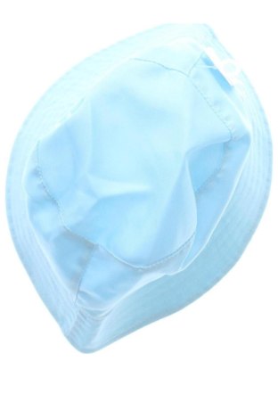 Kindermütze Unbranded, Farbe Blau, Preis € 12,00, #137866014