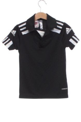 Kinder T-Shirt Adidas, Größe 5-6y/ 116-122 cm, Farbe Mehrfarbig, Preis € 15,58, #137907714