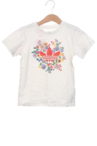 Детска тениска Adidas Originals, Размер 2-3y/ 98-104 см, Цвят Многоцветен, Цена 15,24 €, #137921568