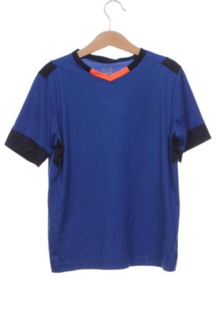 Tricou pentru copii Decathlon, Mărime 8-9y/ 134-140 cm, Culoare Multicolor, Preț 31,49 Lei, #137901980