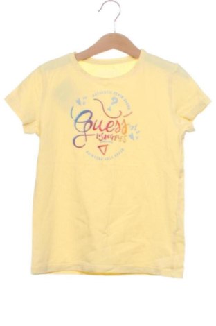 Tricou pentru copii Guess, Mărime 9-10y/ 140-146 cm, Culoare Multicolor, Preț 78,74 Lei, #137914827